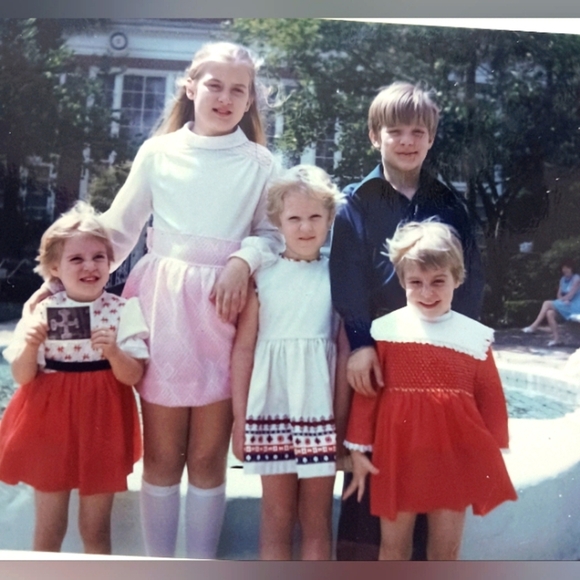 Live Show Listing - Picture 6 of 14